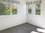 1731 Puketitiri Road, Puketapu, Napier - Carousel 8