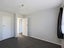 206A Chatham Road, Flaxmere, Hastings - Carousel 6