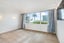 1/1 Rahiri Road, Mount Eden, Auckland - Carousel 5