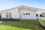 34 Fuchsia Avenue, Pukete, Hamilton - Carousel 23