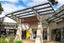29/82 East Coast Road, Milford, Auckland - Carousel 17