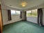 252 Waikawa Road, Waikawa, Picton - Carousel 9