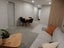 W908/160 Victoria Street, Te Aro, Wellington - Carousel 7
