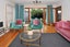 62 Woodbury Street, Russley, Christchurch - Carousel 7