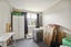 3/606 Barbadoes Street, Edgeware, Christchurch - Carousel 8