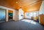 1 Dame Street, Waikouaiti, Waikouaiti - Carousel 12