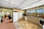 13 Lanes Road, Bridge Hill, Alexandra - Carousel 5