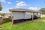 2/21 Maywood Crescent, Glen Eden, Auckland - Carousel 11