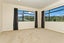 10 Widdison Place, Albany, Auckland - Carousel 12