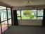 16 Haversham Street, Highbury, Palmerston North - Carousel 4