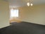 14 Lindis Place, Mangere Bridge, Auckland - Carousel 5