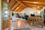 64 Cowley Drive, Leamington, Cambridge - Carousel 3