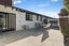 2/67A ST ALBANS STREET, Saint Albans, Christchurch - Carousel 15