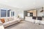 42 Whareatua Avenue, Takanini, Auckland - Carousel 5