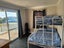 1514 Inland Road, Karikari Peninsula, Kaitaia - Carousel 16