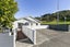 21 Goa Street, Hataitai, Wellington - Carousel 1