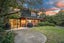 10 Brickworks Lane, Huntsbury, Christchurch - Carousel 29