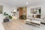 4C/4 Rendall Place, Eden Terrace, Auckland - Carousel 4