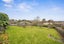 10 Greenhill Crescent, Pakuranga, Manukau City, Auckland - Carousel 8