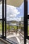 6E/100 Greys Avenue, Auckland Central, Auckland - Carousel 17