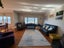 39 Queens Road, Stepneyville, Nelson - Carousel 3