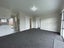 3/8 Margaret Road, Papatoetoe, Auckland - Carousel 2