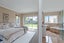 7 Hunter Drive, Awatoto, Napier - Carousel 10