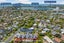 40E Belmont Terrace, Milford, Auckland - Carousel 34