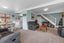 3A Seaway Terrace, Otumoetai, Tauranga - Carousel 12