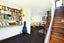 195 Duncans Bay Road, DUNCAN BAY - Carousel 15