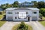 37 Burrows Street, Tauranga South, Tauranga - Carousel 1