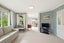 9 Essex Terrace, Stoke, Nelson - Carousel 9