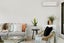 6/26 Scarborough Terrace, Parnell, Auckland - Carousel 8