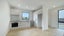 11 Ara Reti, Mangere, Auckland - Carousel 5