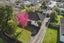 34 Galway Avenue, Hokowhitu, Palmerston North - Carousel 9