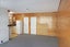 28/22 Sussex Street, Mount Cook, Wellington - Carousel 3