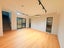 3C O'Halloran Road, Howick, Auckland - Carousel 3