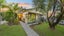 14 McLeod Road, Henderson, Auckland - Carousel 1