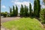 370 Cobham Drive, Hillcrest, Hamilton - Carousel 19