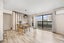 6B/24 Airedale Street, Auckland Central, Auckland - Carousel 4