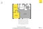 1/13 Lavas Place, Mount Wellington, Auckland - Carousel 12