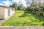 6 Koromiko Road, Gonville, Whanganui - Carousel 24