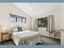 6 Mitika Way, Strathmore Park, Wellington - Carousel 8