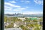 404/28 Killarney Street, Takapuna, Auckland - Carousel 4