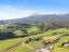 1459 Carrington Road, Hurworth, New Plymouth - Carousel 28