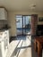 10 Puketa Road, Kaikoura - Carousel 3