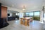 32 View Mount, Stoke, Nelson - Carousel 11