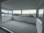 27 Ngaiwi Street, Orakei, Auckland - Carousel 2