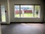 2/293 Lake Road, Hauraki, Auckland - Carousel 4