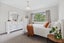 2/4 Illana Place, Ranui, Auckland - Carousel 6
